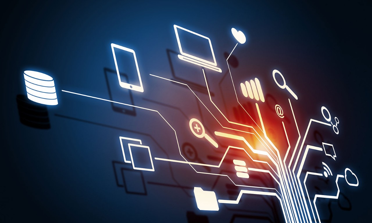 21Dec_PRAC_DigitalStrat_UK