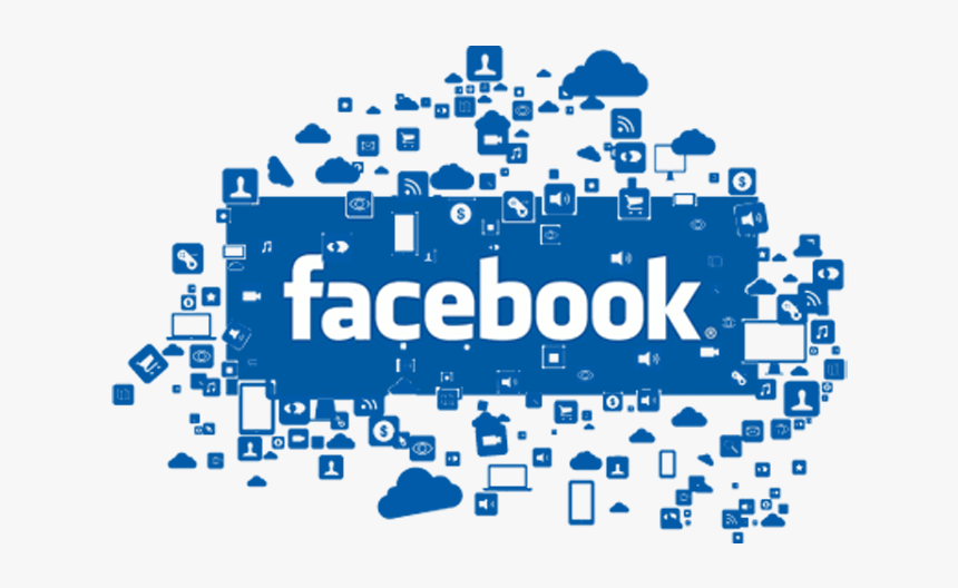 403-4038729_slide-2-fb-marketing-facebook-marketing-services-hd