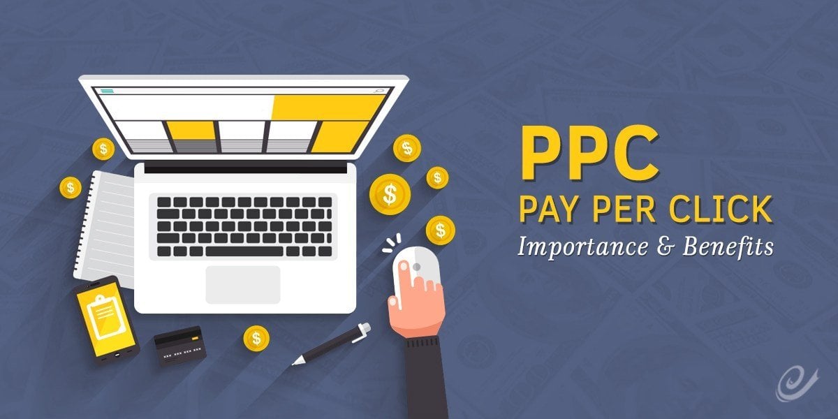 65a78282694797a9096f147b_ppc-pay-per-click-benefits-and-importance-b3ae90da