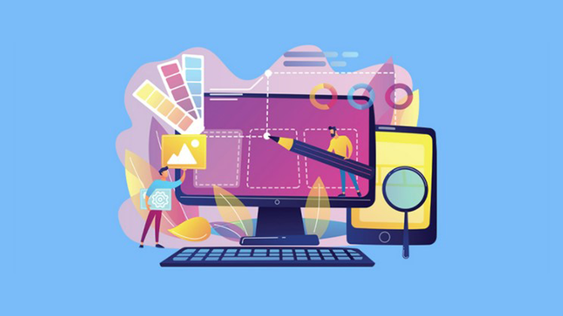 6J8riT32EkrhW9NYfE5oyK