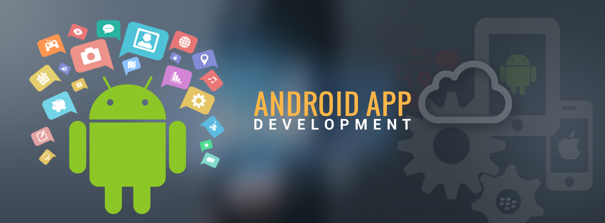 Android-App-Development-2