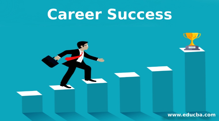 Career-Success-1