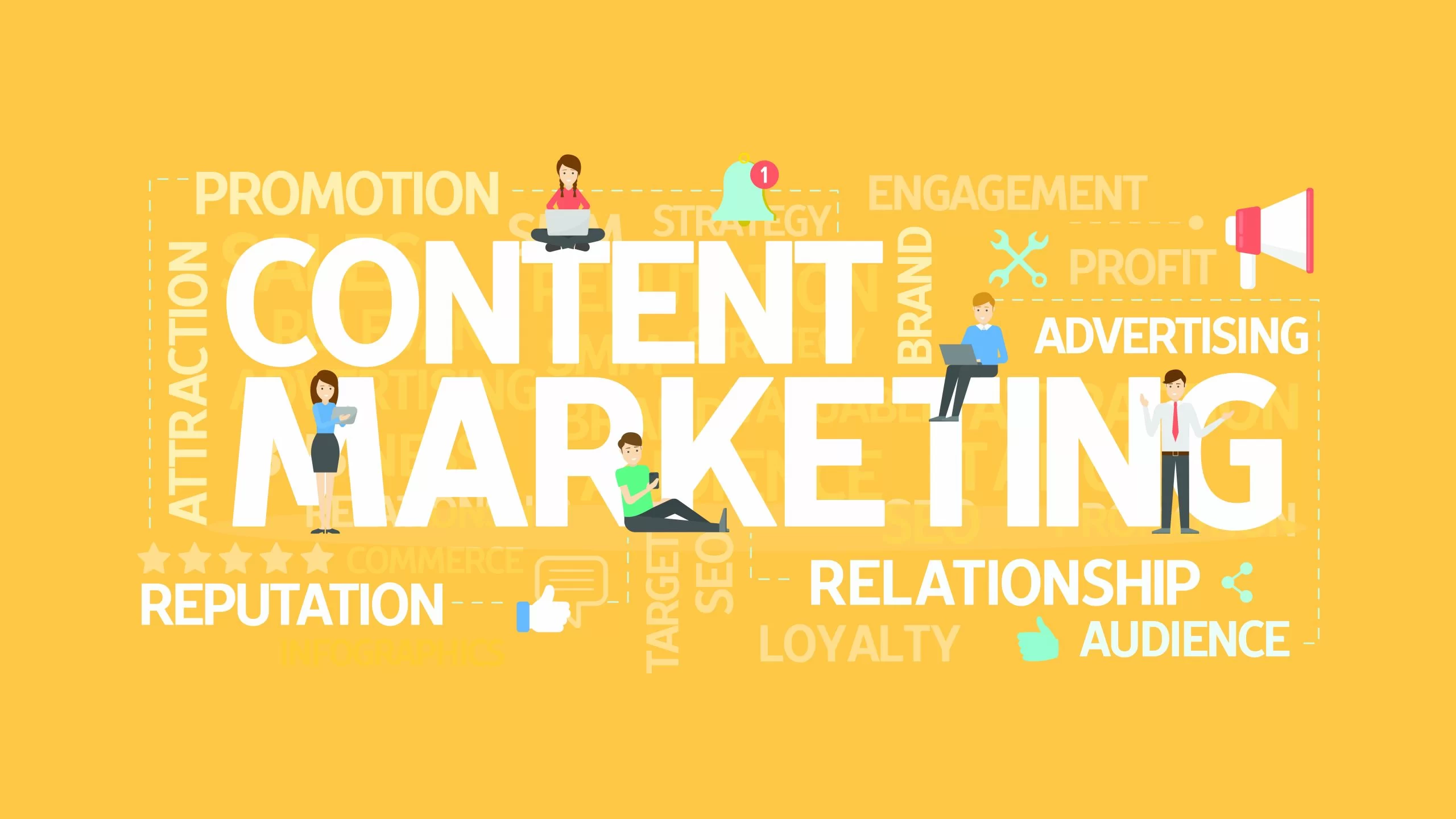 Content-Marketing-light-scaled-1