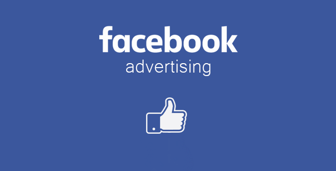 Facebook-advertising