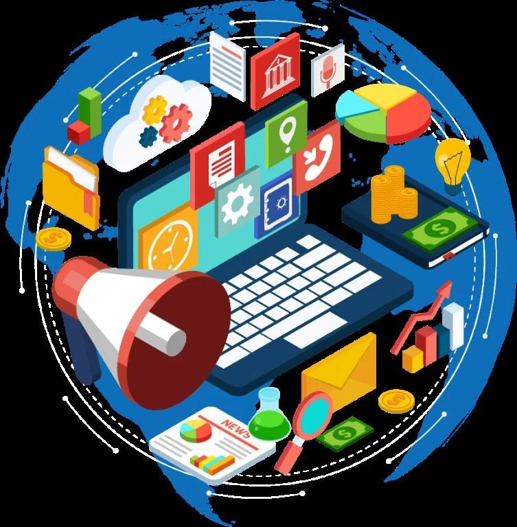 Google-Promotion-Services_1