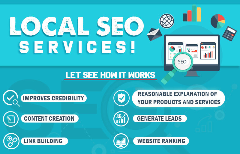 Local-SEO-Services-website-blog-image3-1