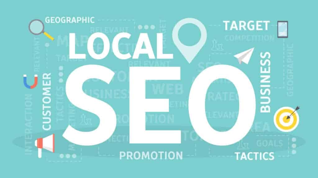 Local-SEO-Services