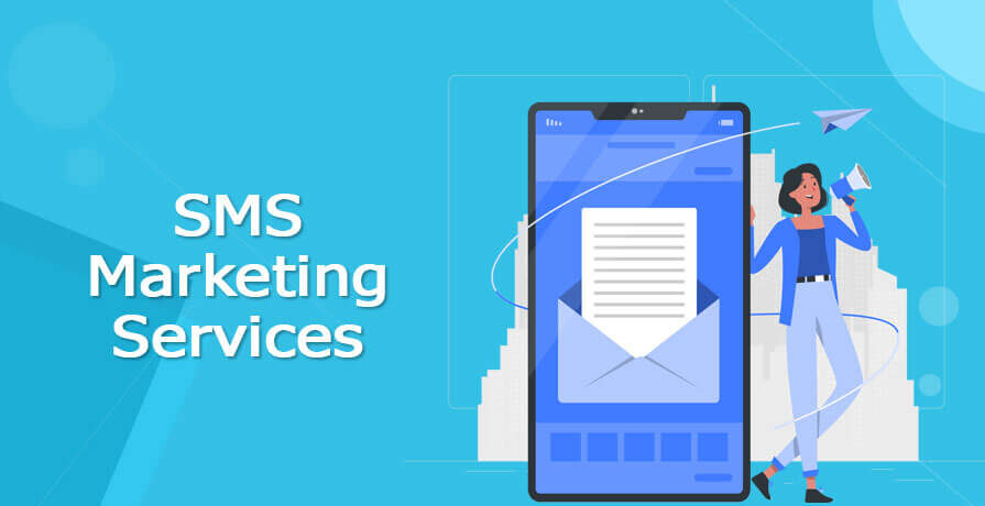 SMS-Marketing-Services-1
