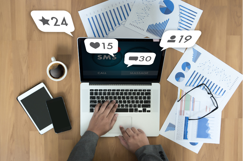 Socialmediamanagementblog2