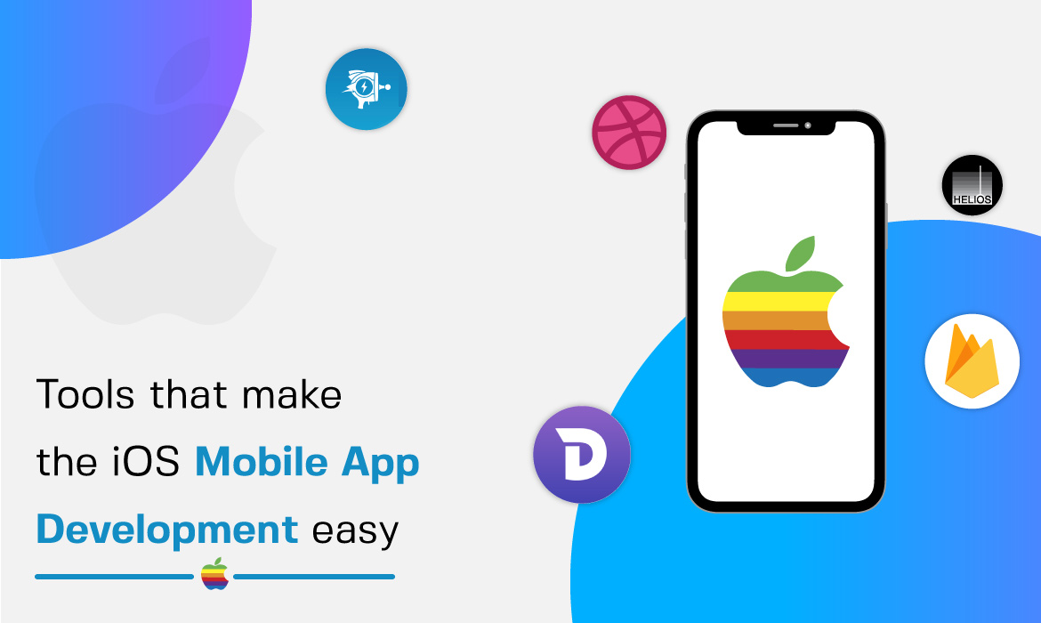 Top-iOS-App-Development-Tools-2019