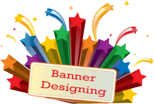 banner-design-500x500 (1)