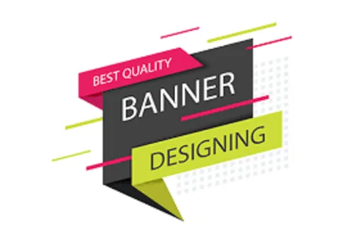 banner-design-500x500