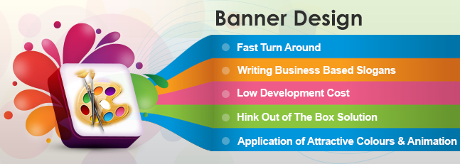 banner-design-services