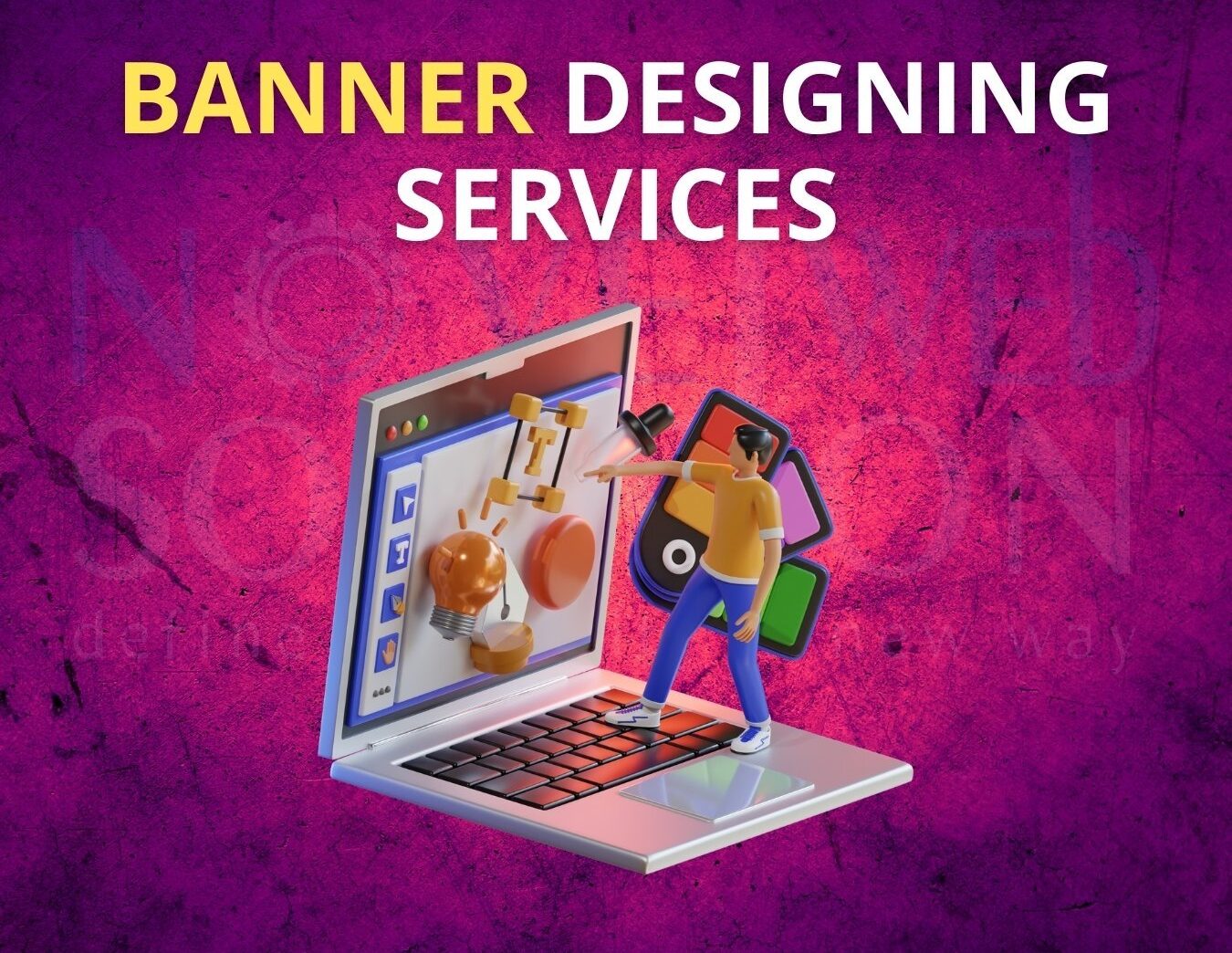 banner-designing-services (1)