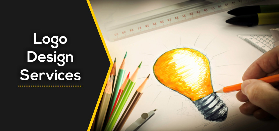 best-logo-design-services