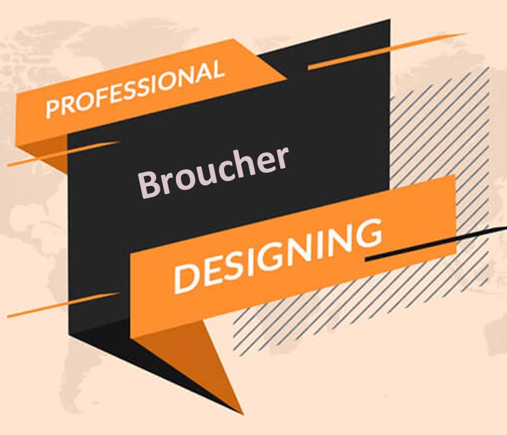 broucher-designing-global-web