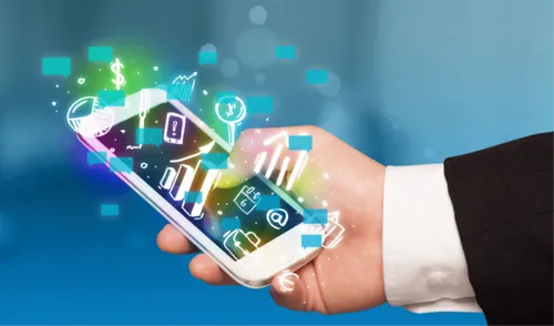 bulk-whatsapp-services-500x500