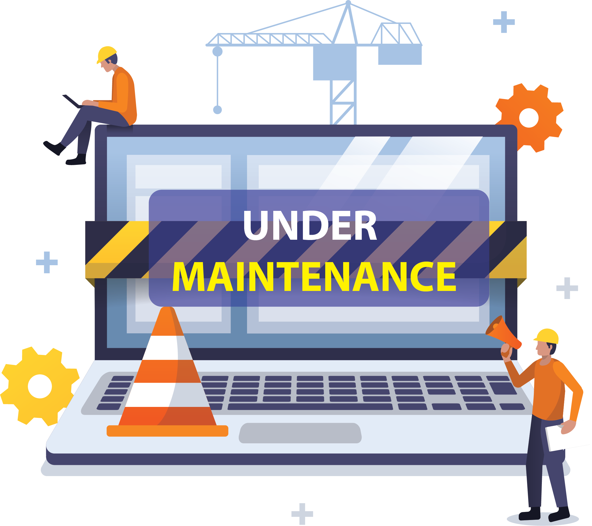 c140c95d373043d61d40adbd2b9f18af