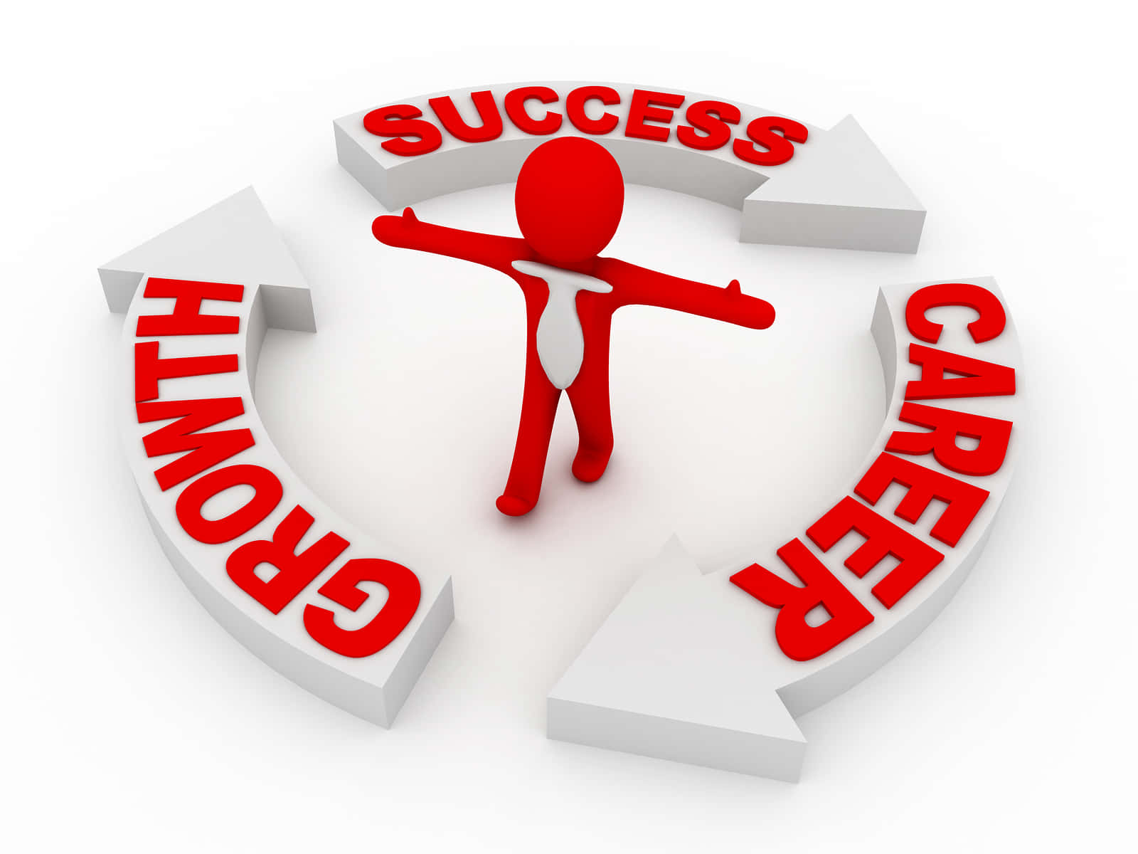 career-success-growth-tsy11ob4yaoh7zvm