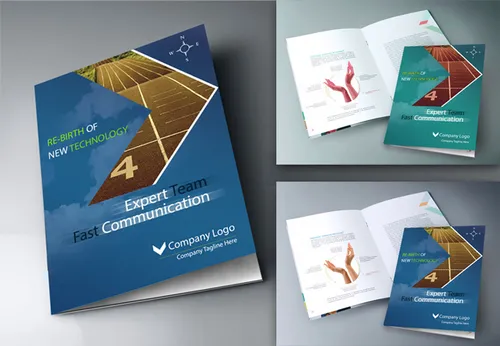 catalog-printing-services-500x500