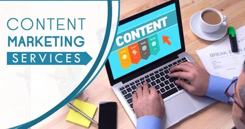 content-marketing-services-500x500