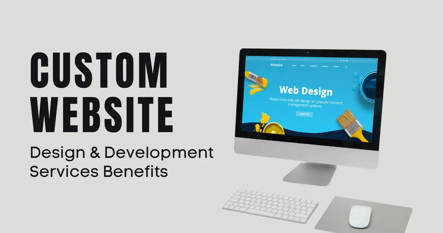 custom-website-benefits