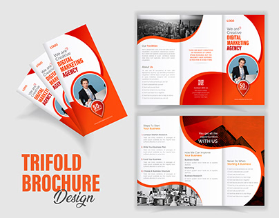 de3c7a178352331.Y3JvcCwyODEyLDIyMDAsMjcsMA