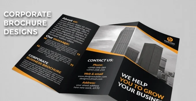 design-a-professional-bifold-or-trifold-brochure-design