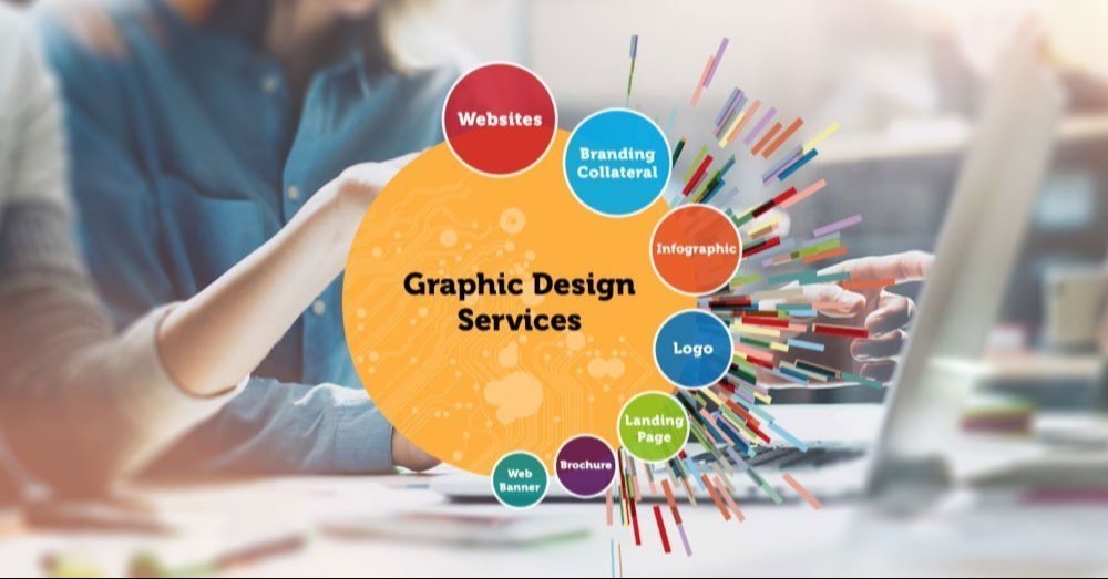 digital-graphic-designing-service