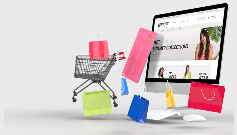 e-commerce-website