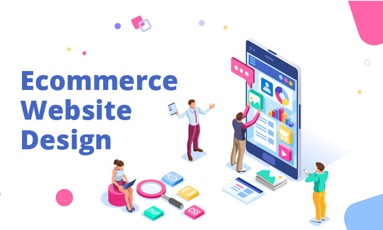 ecommerce-website-design