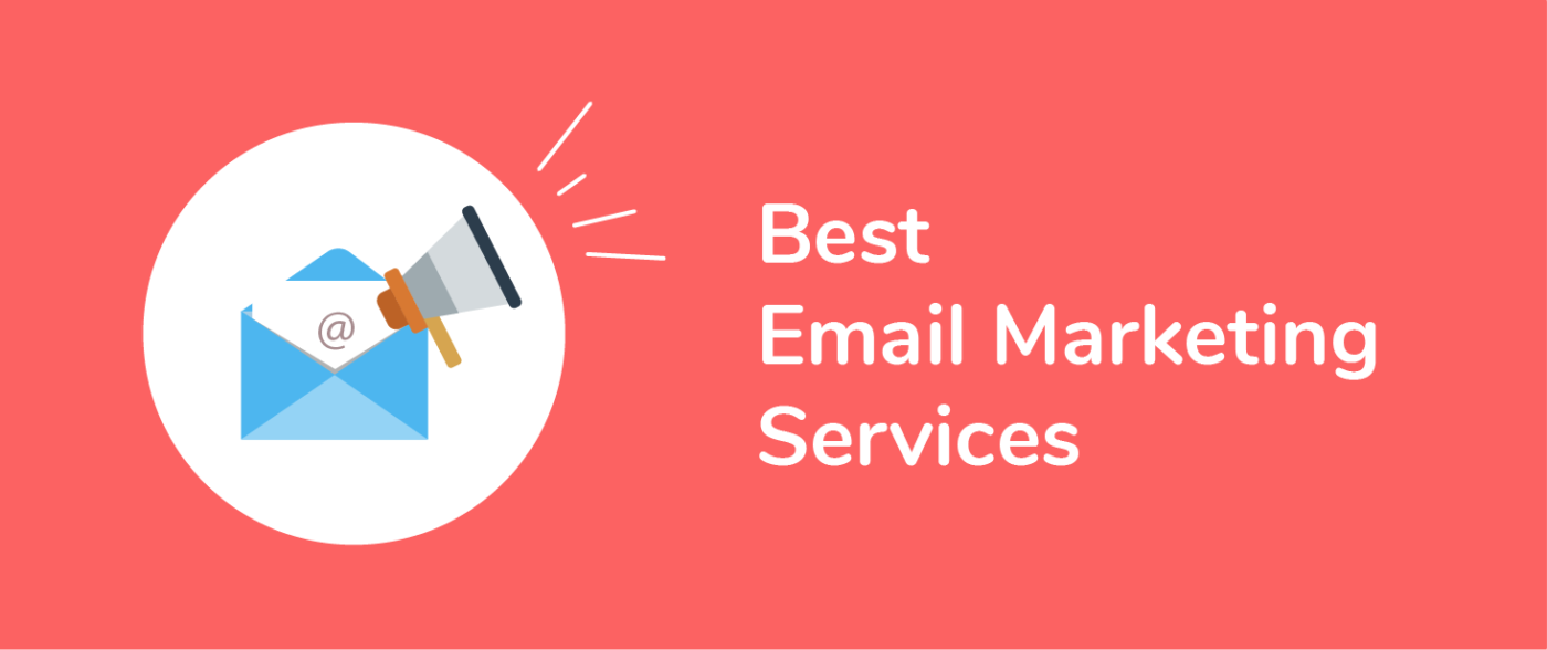 email-marketing-services-1400x588