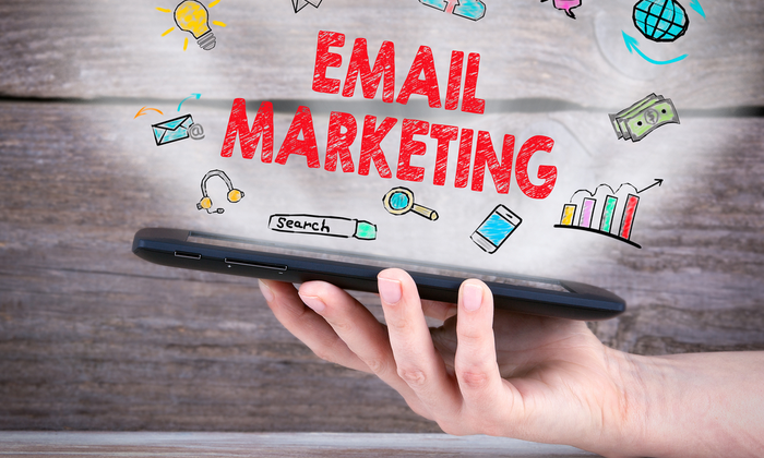 email-marketing_featured-image