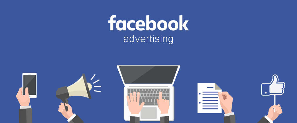 facebook-marketing-digitalwala