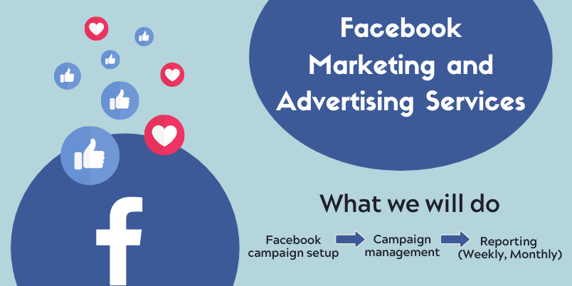 fb-advertising-services