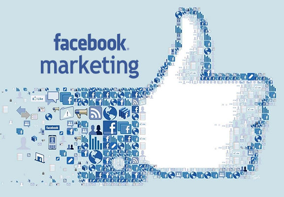 fb-marketing