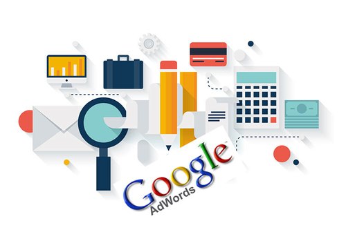 google-adwords-service-500x500-1