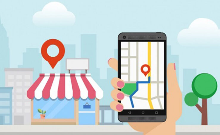 google-map-promotion-global-web