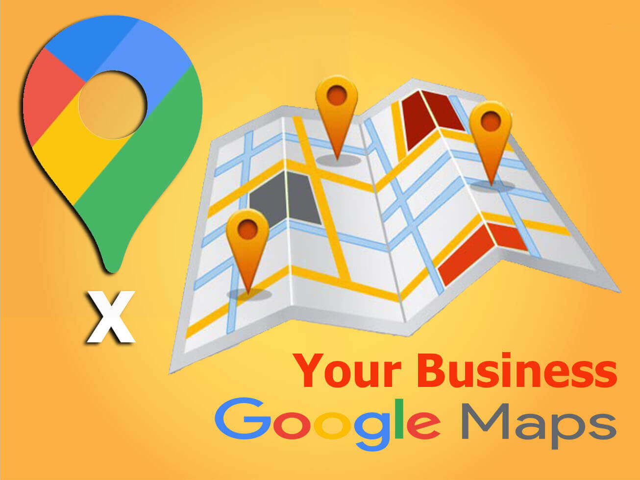 google-maps-marketing-services-minneapolis-mn