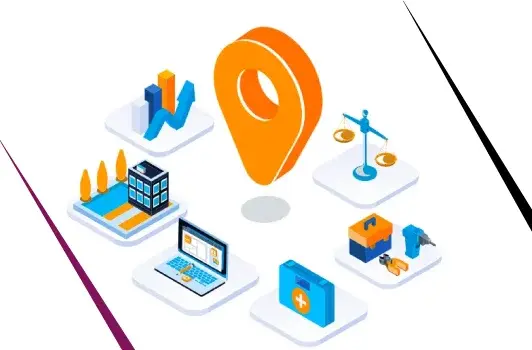 google-my-business-ranking-promotion