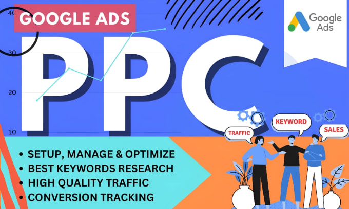 google-search-ads-adwords-ppc-campaign