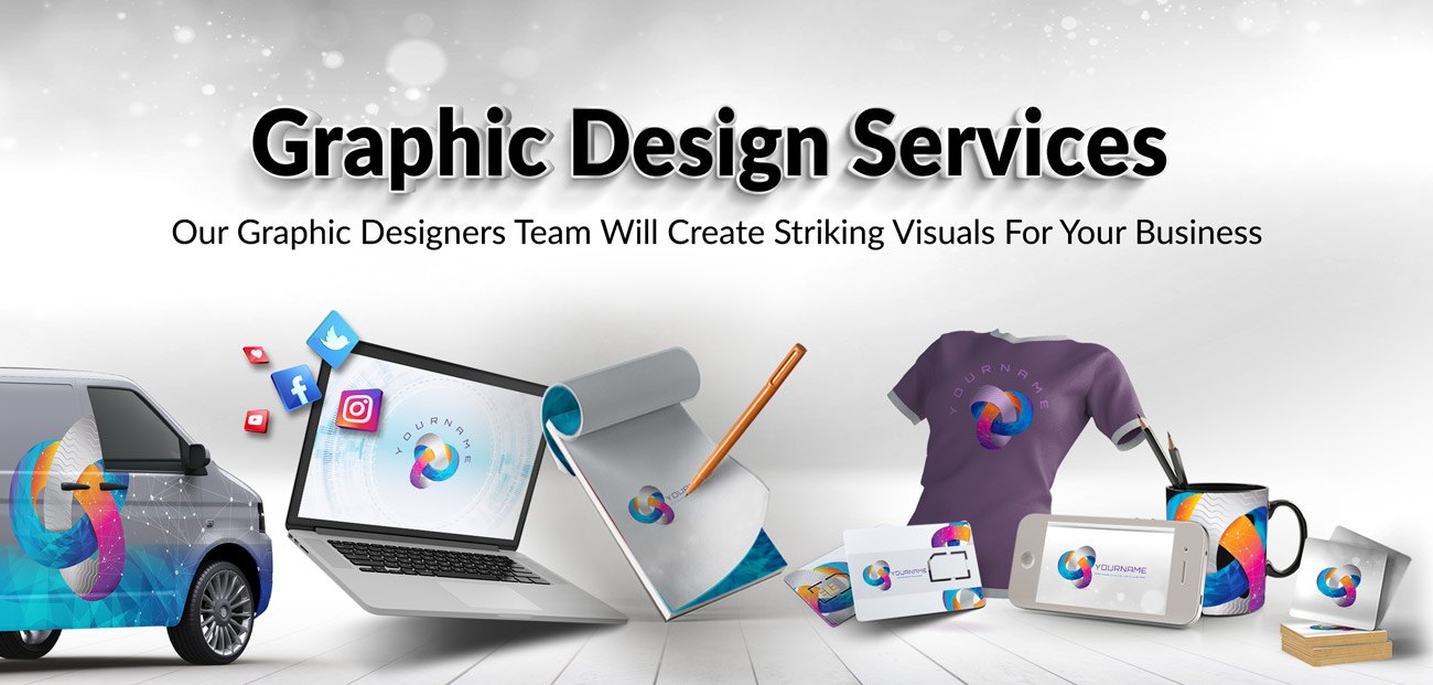 graphic-design-services