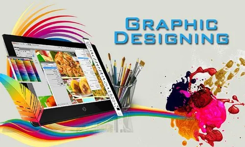 graphic-designing-500x500