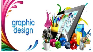 graphics-designing-500x500