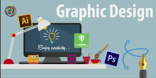 graphics-designing-services-500x500