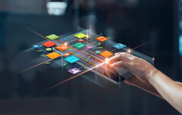 hands-using-mobile-payments-digital-600nw-1084540781