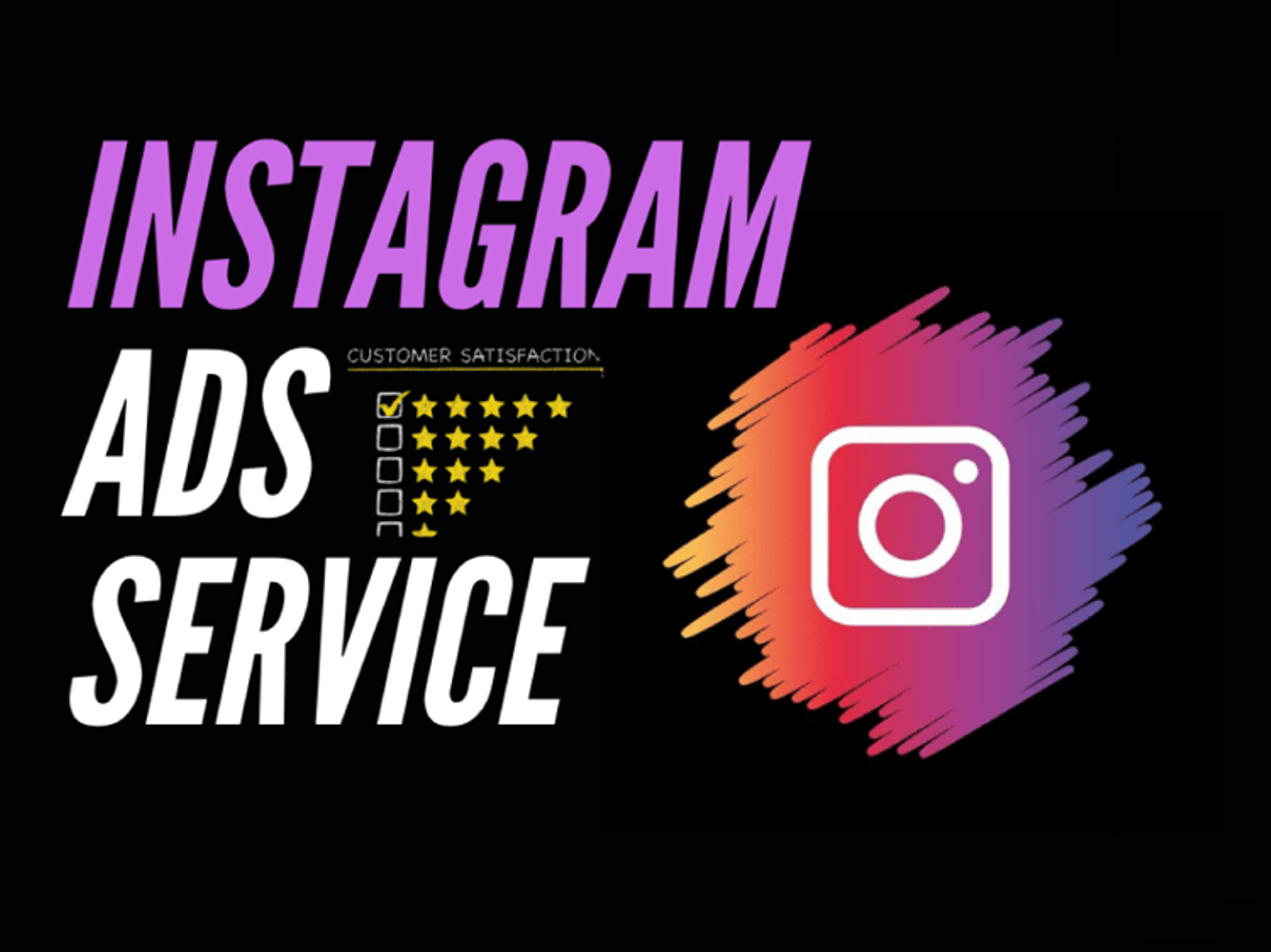 instagram-ads-services