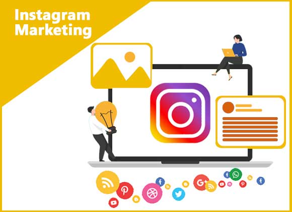 instagram_marketing