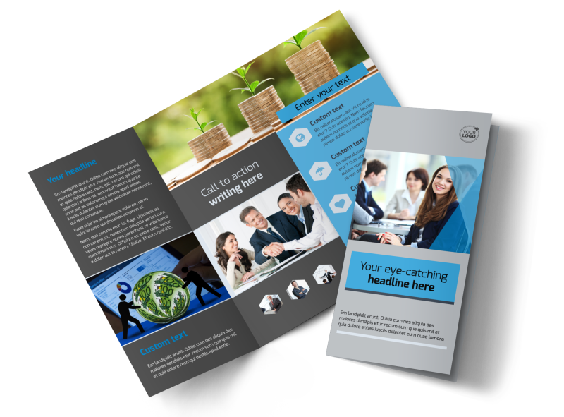 investment-bank-tri-fold-brochure-template-14171-trans