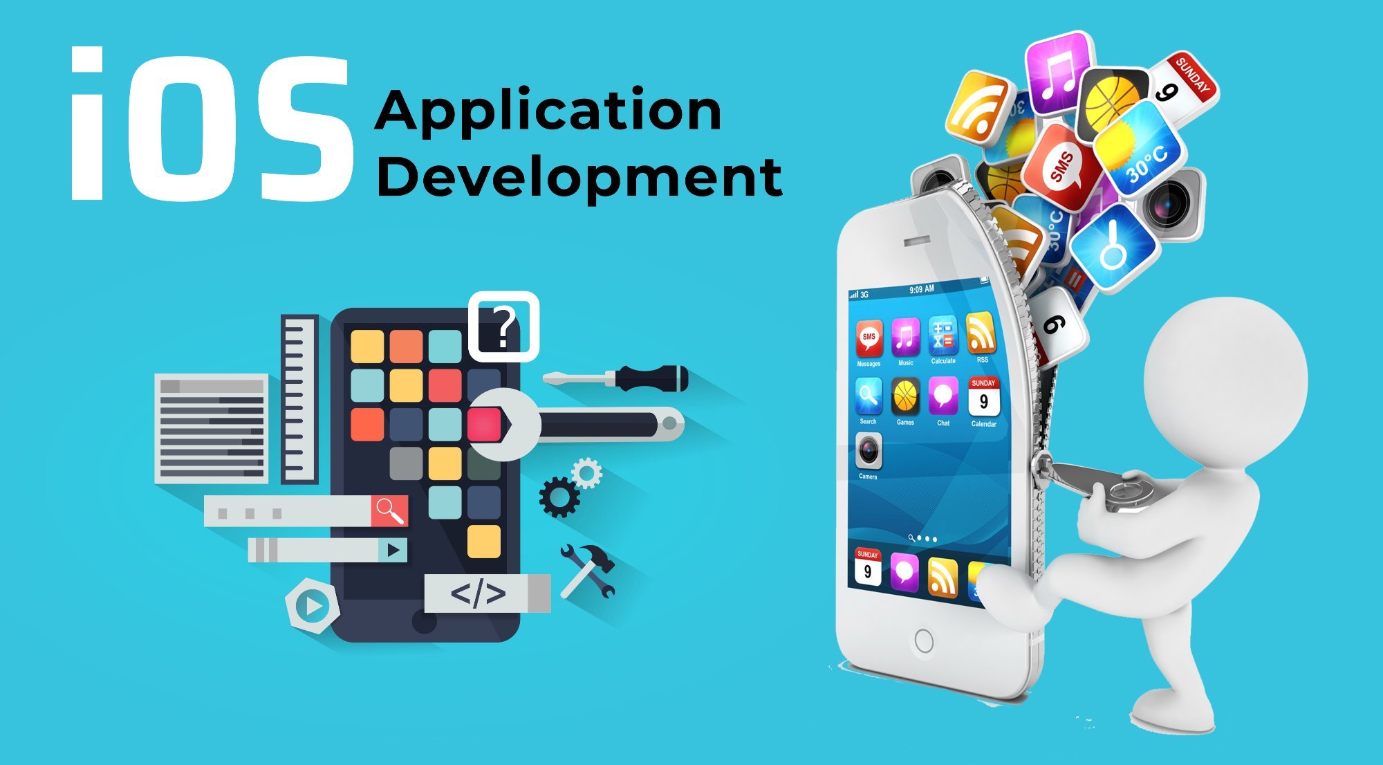 ios-application-development-service